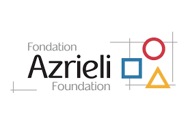 Azrieli Foundation Israel