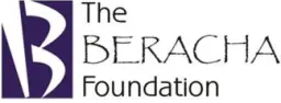 Beracha Foundation (1)