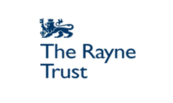 The Rayne Trust