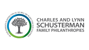 The Schusterman Family Philanthropies – Israel