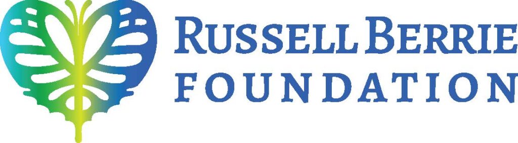 Russell-Berrie-Foundation